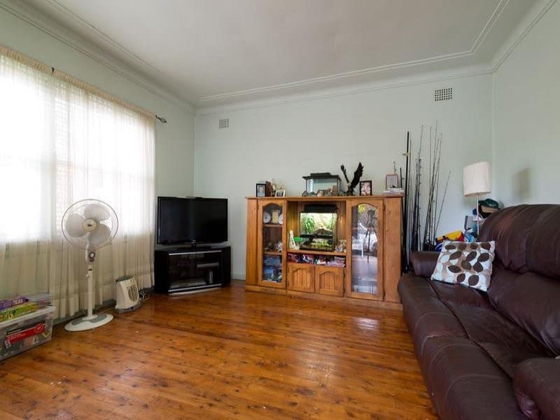 59 National Avenue, Loftus - Thumbnail 3