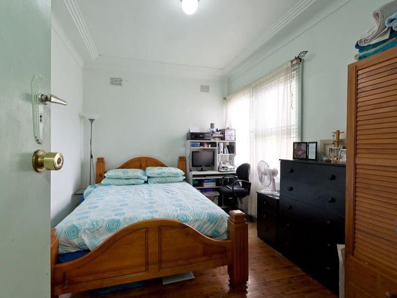 59 National Avenue, Loftus - Thumbnail 4