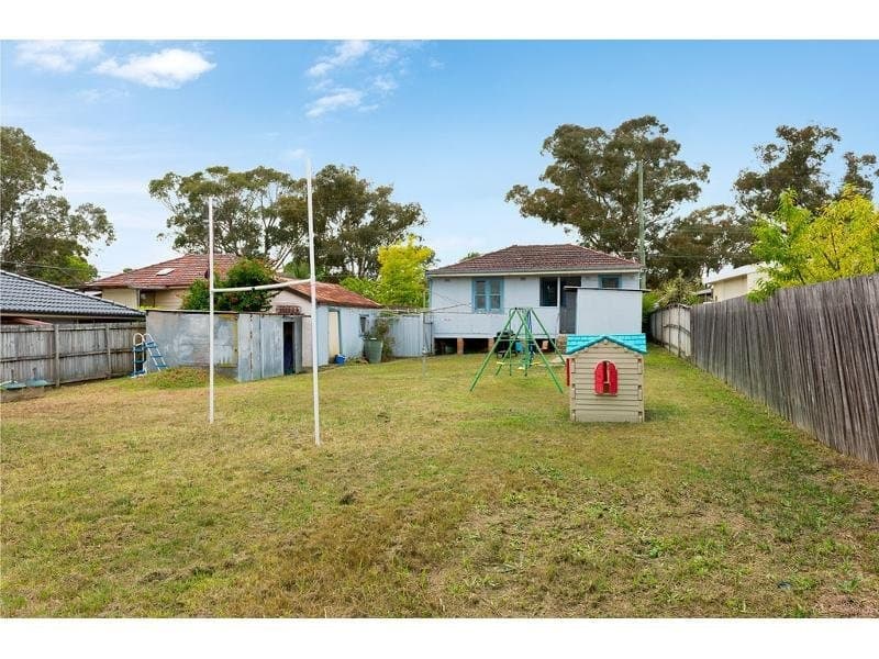 59 National Avenue, Loftus - Thumbnail 5