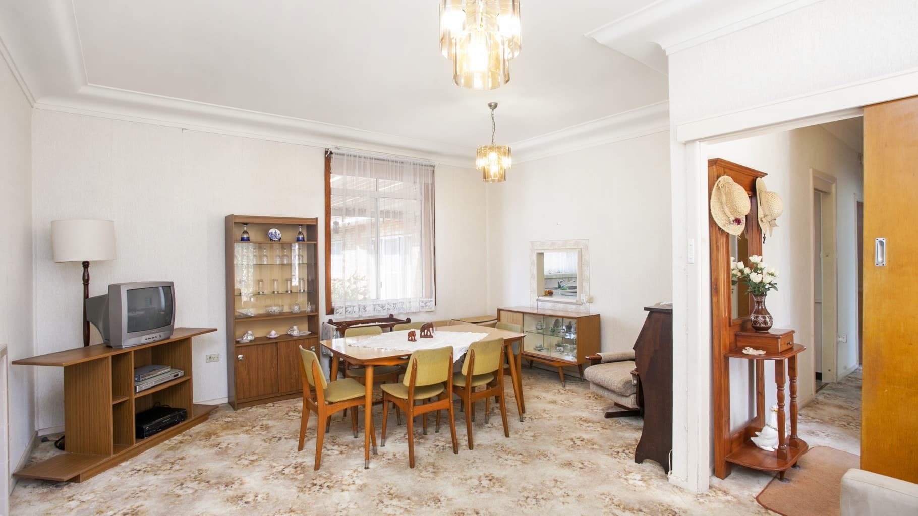 2 Dunwell Avenue, Loftus - Thumbnail 3