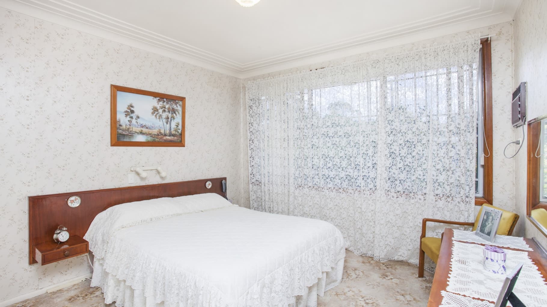 2 Dunwell Avenue, Loftus - Thumbnail 5