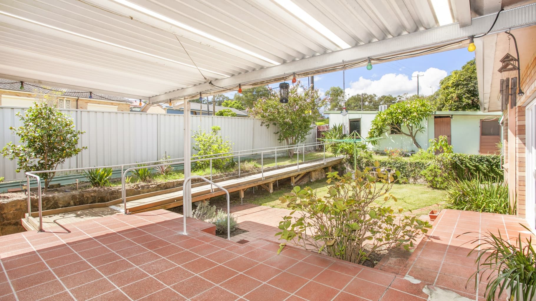 2 Dunwell Avenue, Loftus - Thumbnail 6