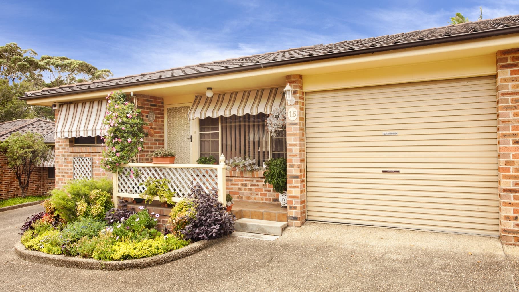 16/16 Oakwood  Street, Sutherland - Image 1