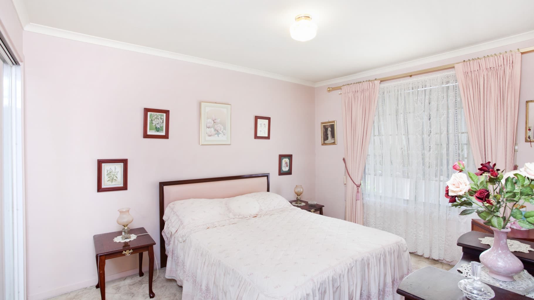 16/16 Oakwood  Street, Sutherland - Thumbnail 2