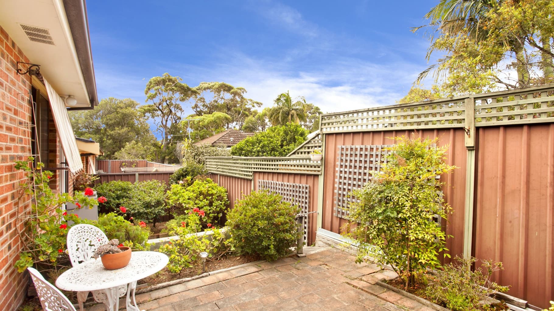16/16 Oakwood  Street, Sutherland - Thumbnail 3