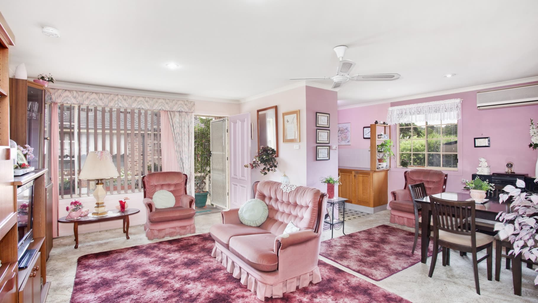 16/16 Oakwood  Street, Sutherland - Thumbnail 4