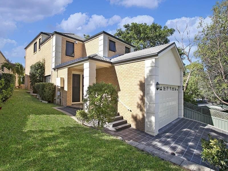 6A Bream Street, Como - Image 1
