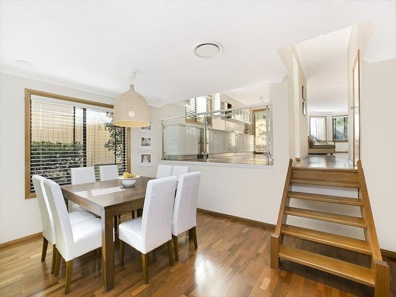 6A Bream Street, Como - Thumbnail 2
