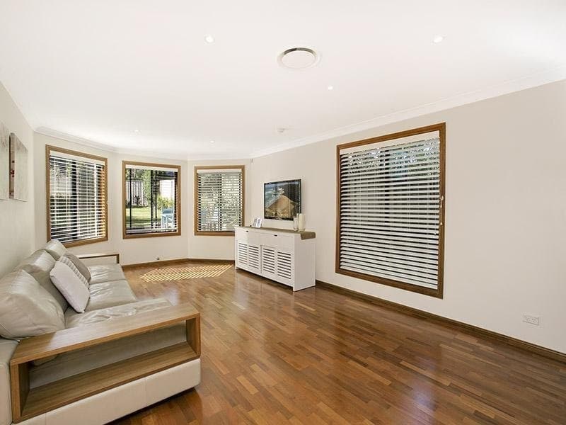 6A Bream Street, Como - Thumbnail 3