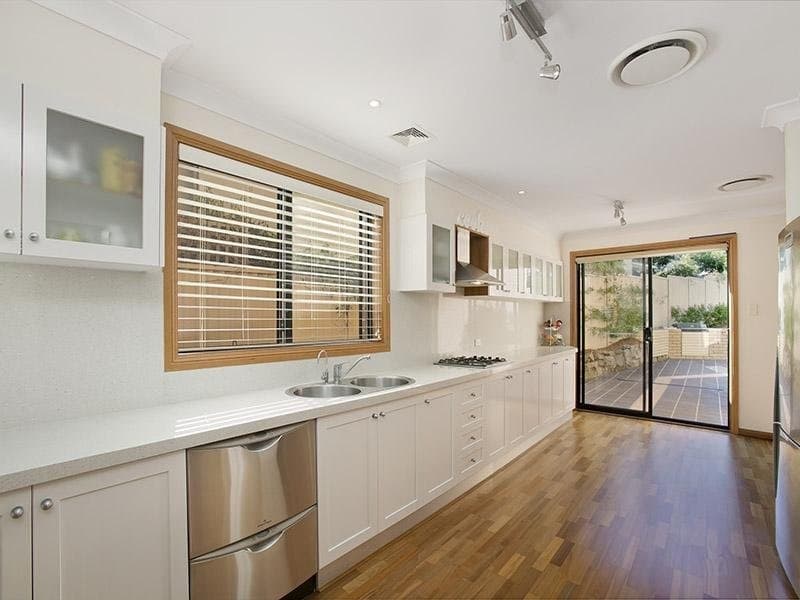 6A Bream Street, Como - Thumbnail 4