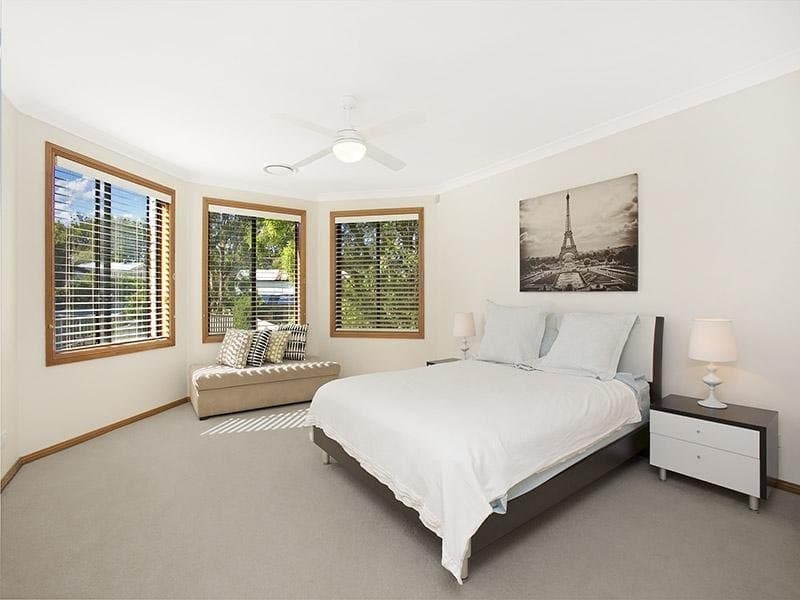 6A Bream Street, Como - Thumbnail 5