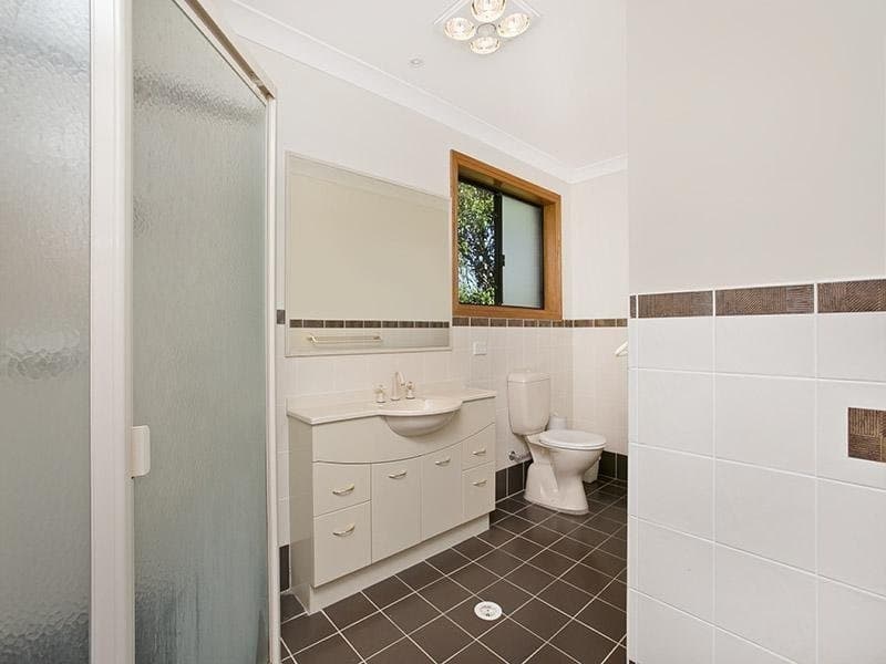 6A Bream Street, Como - Thumbnail 6