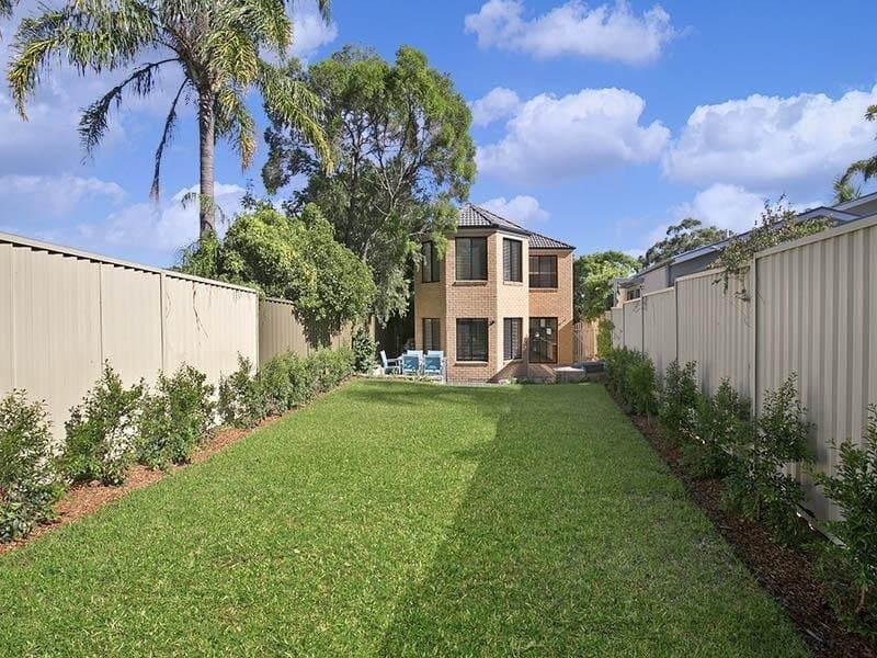 6A Bream Street, Como - Thumbnail 7