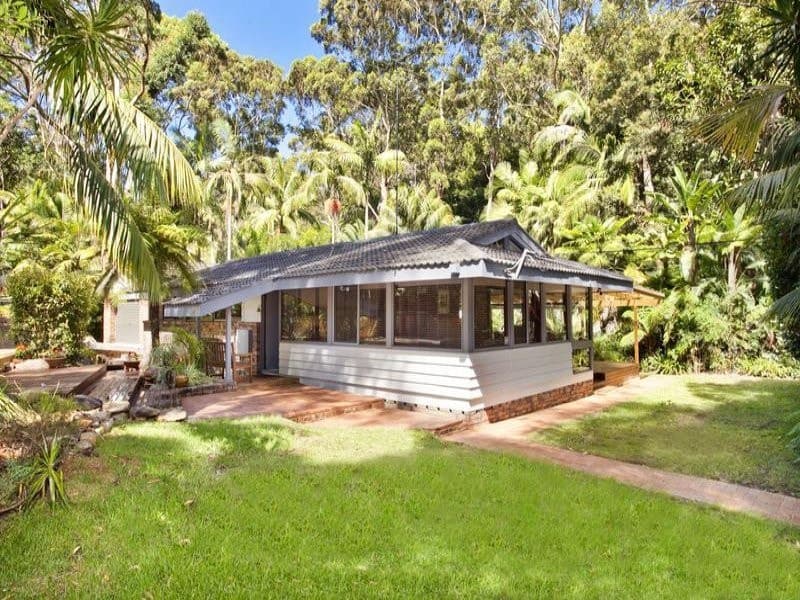 458 Box Road, Kareela - Image 1