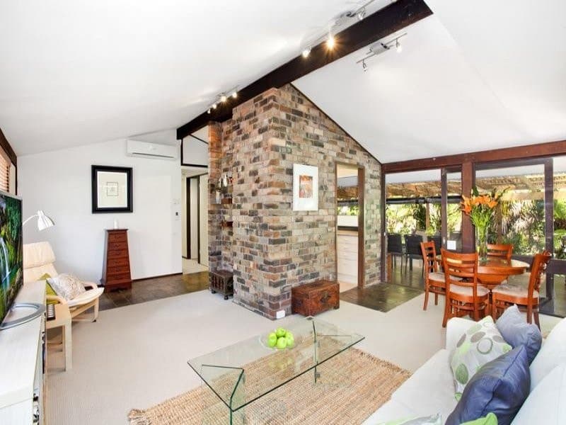 458 Box Road, Kareela - Thumbnail 2
