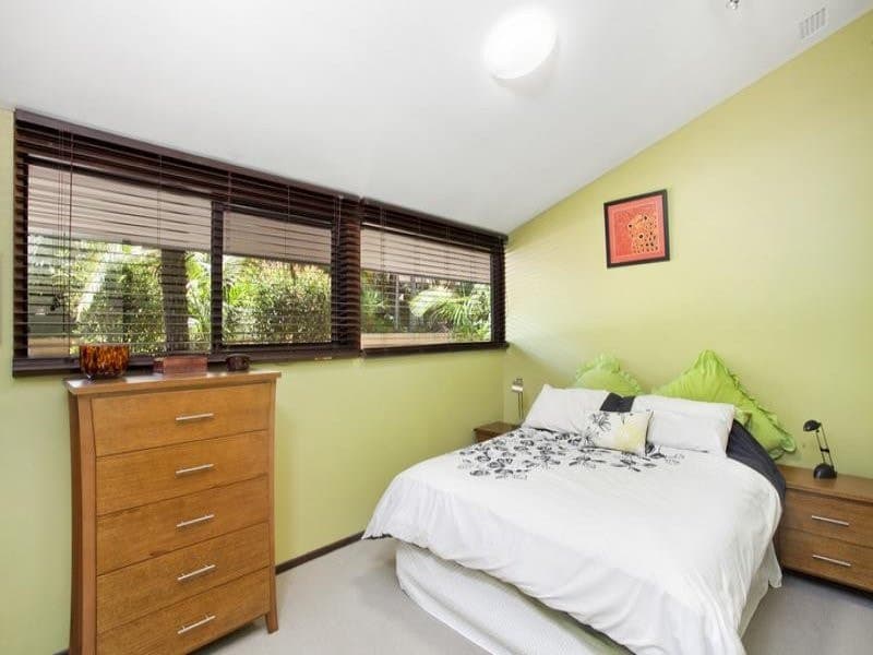 458 Box Road, Kareela - Thumbnail 4
