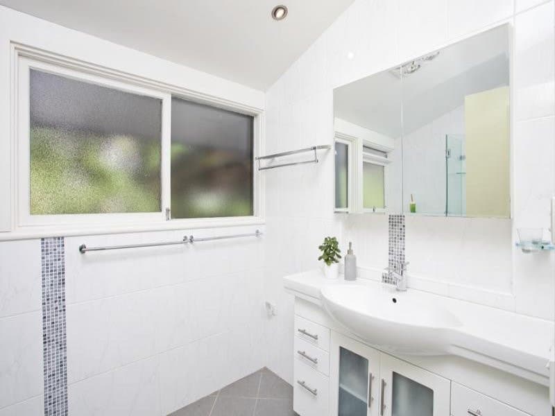 458 Box Road, Kareela - Thumbnail 5