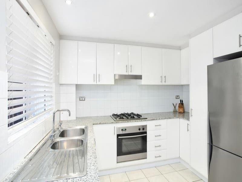12/2 Mowbray Street, Sylvania - Thumbnail 3
