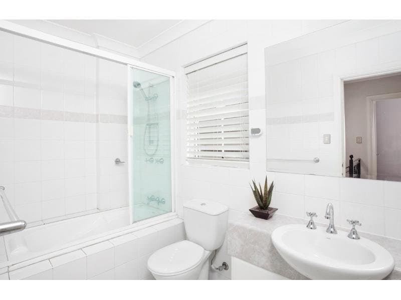 12/2 Mowbray Street, Sylvania - Thumbnail 4
