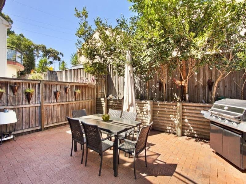 12/2 Mowbray Street, Sylvania - Thumbnail 5