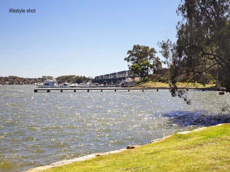 12/2 Mowbray Street, Sylvania - Thumbnail 6