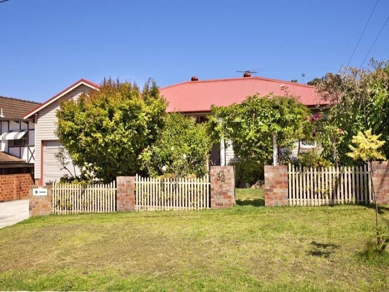 32 Ninth Avenue, Loftus - Image 1