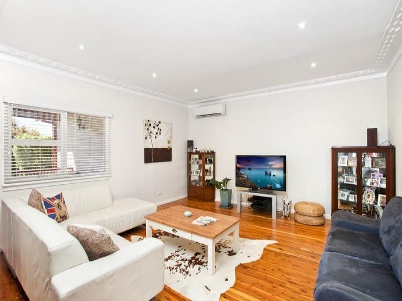 32 Ninth Avenue, Loftus - Thumbnail 2