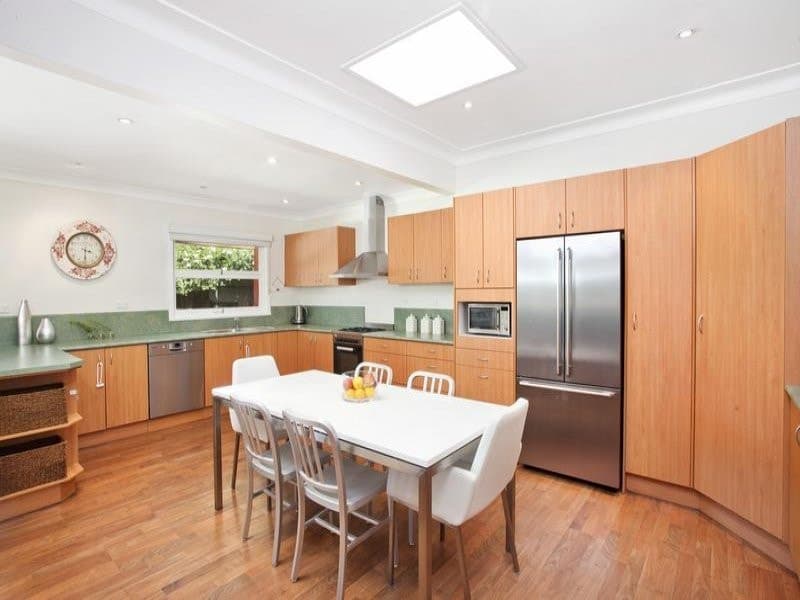 32 Ninth Avenue, Loftus - Thumbnail 3