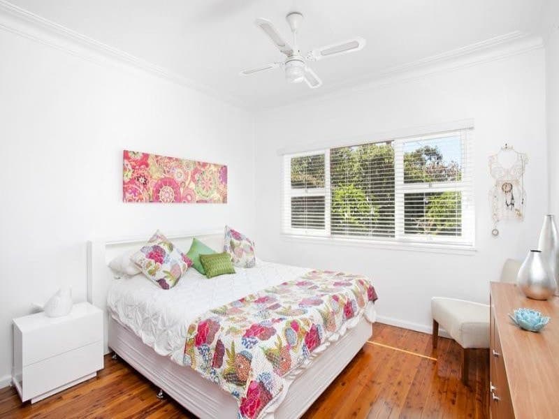 32 Ninth Avenue, Loftus - Thumbnail 4