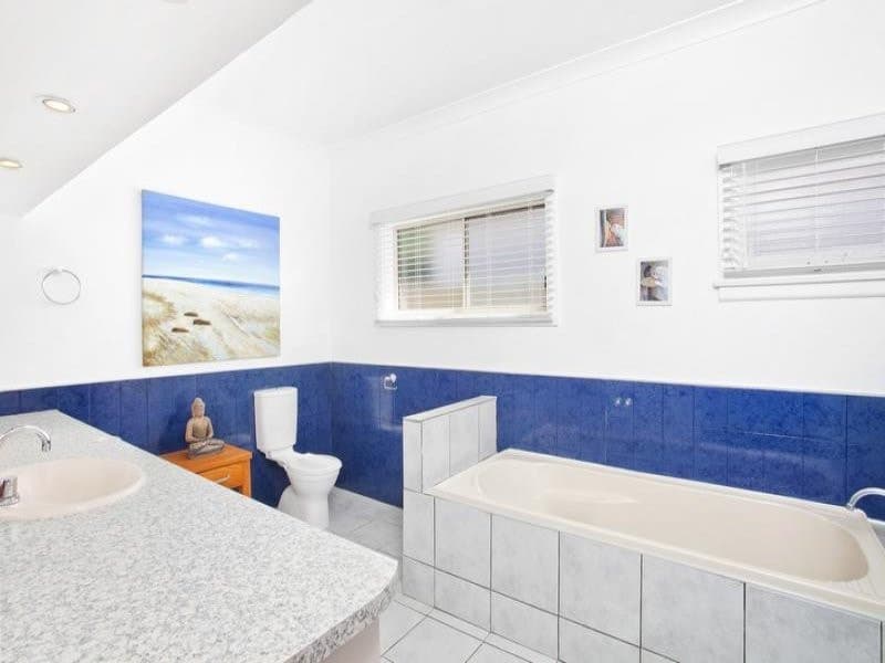 32 Ninth Avenue, Loftus - Thumbnail 5