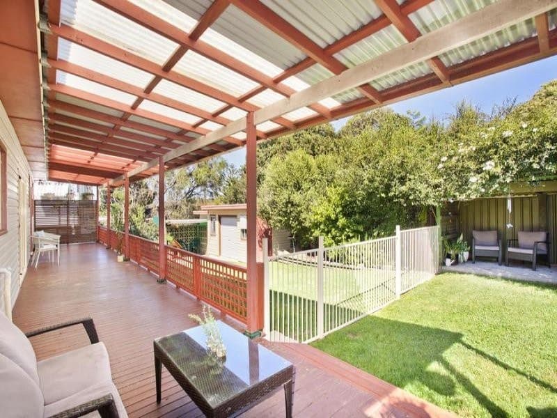 32 Ninth Avenue, Loftus - Thumbnail 6