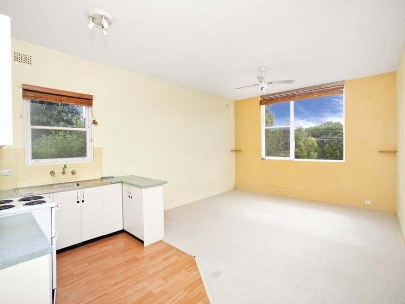 2/39 Oxley Avenue, Jannali - Thumbnail 2