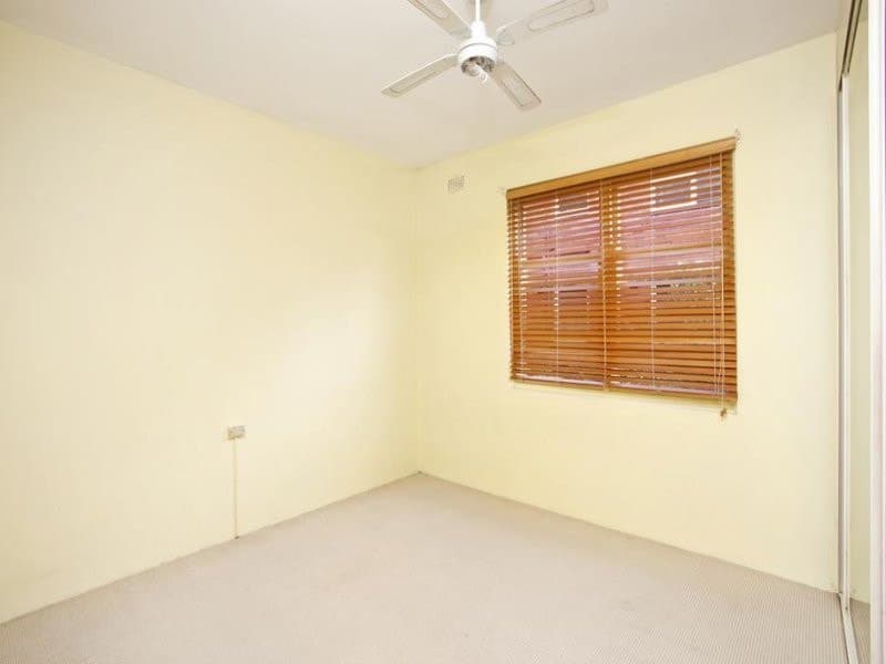 2/39 Oxley Avenue, Jannali - Thumbnail 3