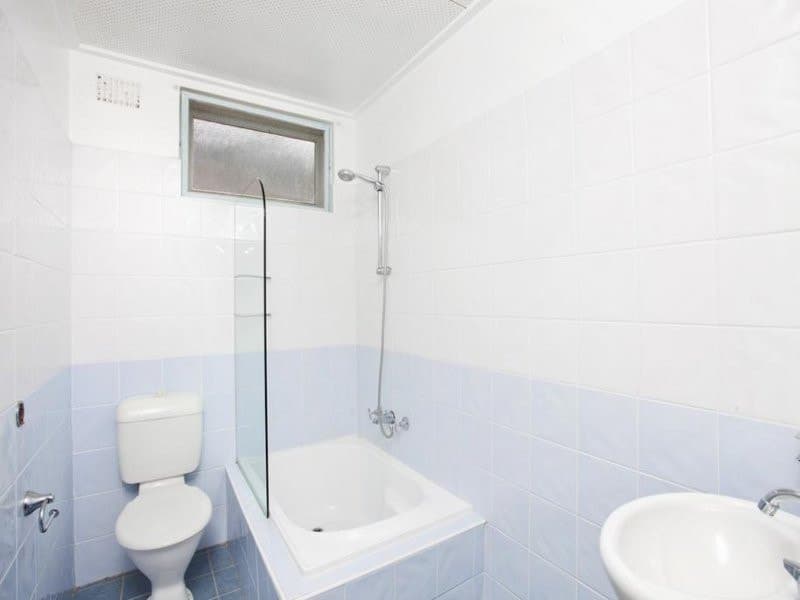 2/39 Oxley Avenue, Jannali - Thumbnail 4