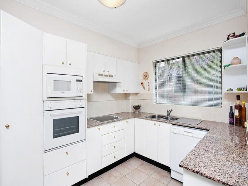 3/9 Caronia Avenue East, Cronulla - Thumbnail 3