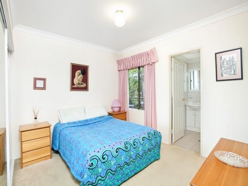 3/9 Caronia Avenue East, Cronulla - Thumbnail 4