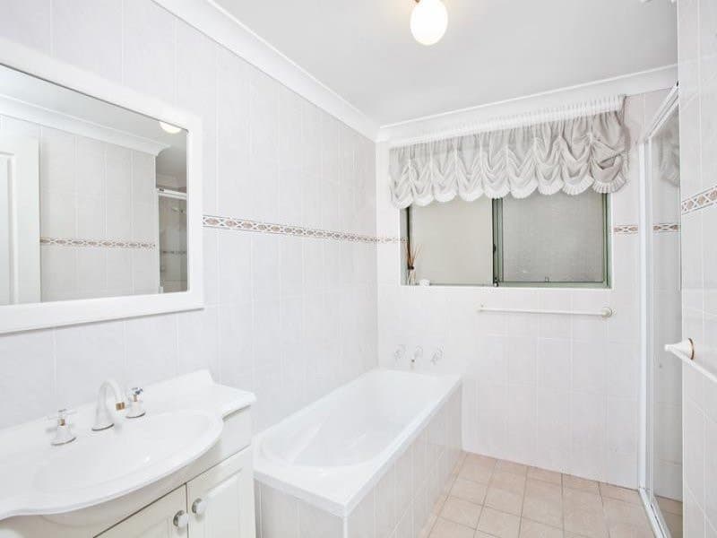 3/9 Caronia Avenue East, Cronulla - Thumbnail 5