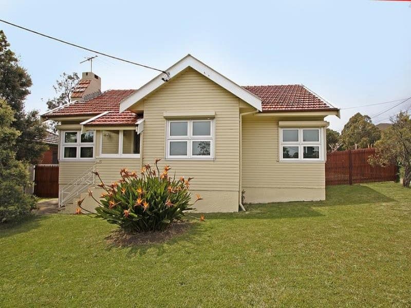 48A Linden Street, Sutherland - Image 1