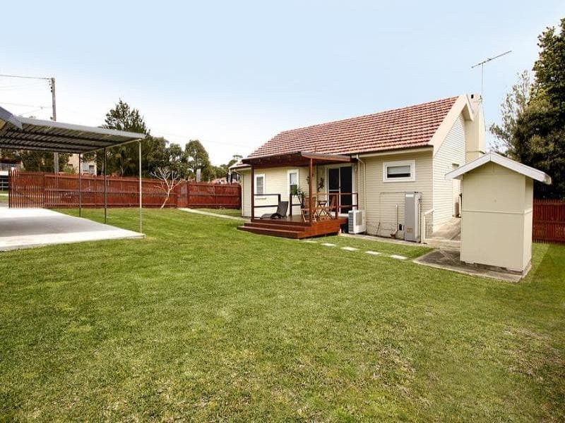 48A Linden Street, Sutherland - Thumbnail 2