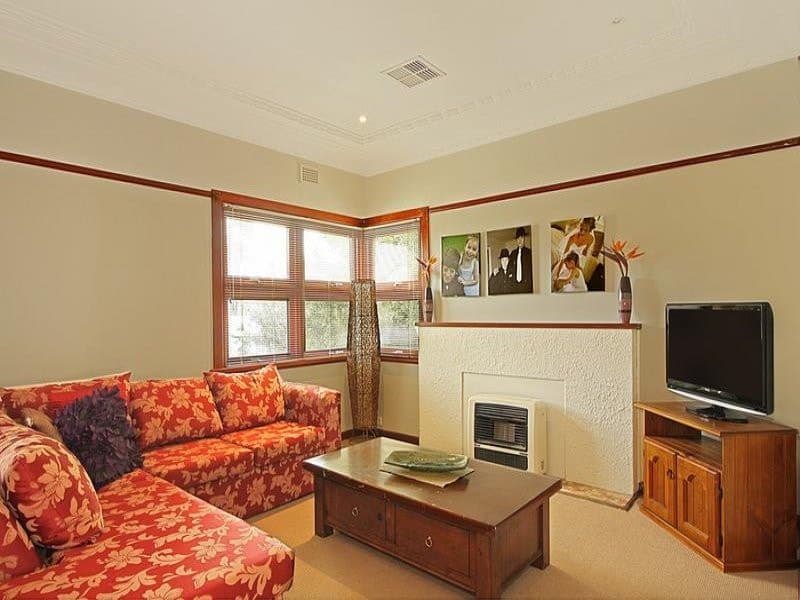 48A Linden Street, Sutherland - Thumbnail 3