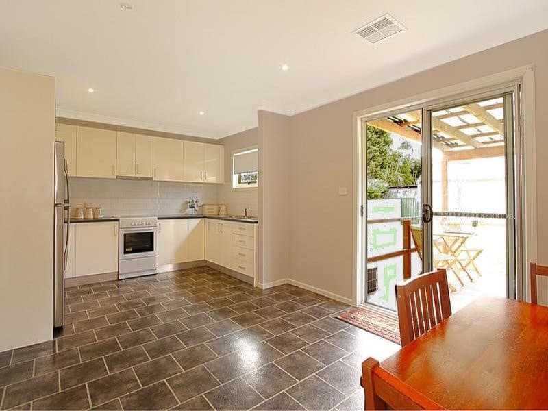 48A Linden Street, Sutherland - Thumbnail 4