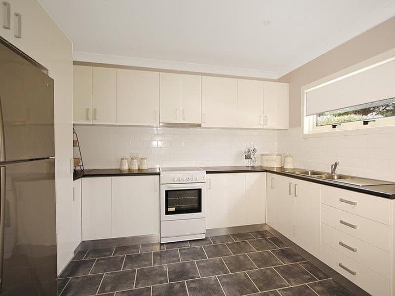 48A Linden Street, Sutherland - Thumbnail 5