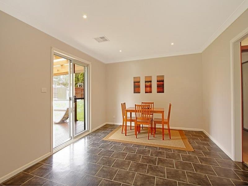 48A Linden Street, Sutherland - Thumbnail 6