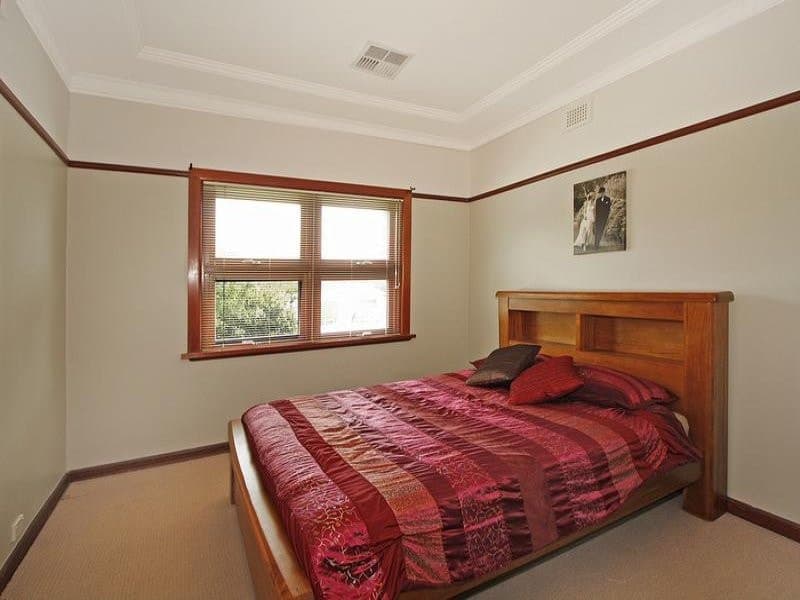48A Linden Street, Sutherland - Thumbnail 7