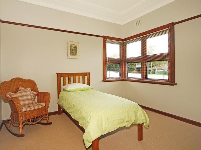 48A Linden Street, Sutherland - Thumbnail 8