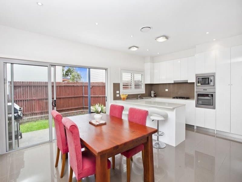 3/673-675 Old Princes Highway, Sutherland - Thumbnail 2