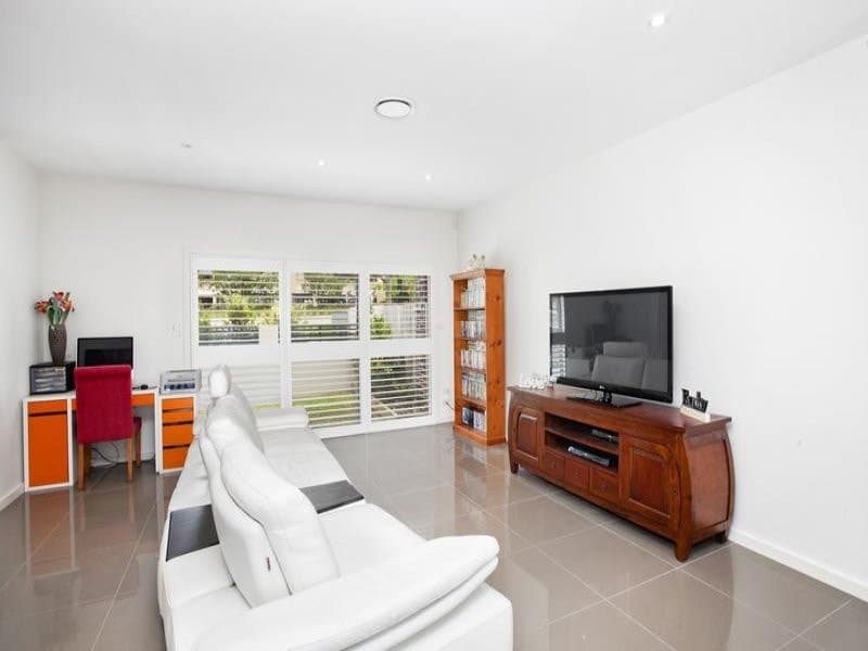 3/673-675 Old Princes Highway, Sutherland - Thumbnail 3