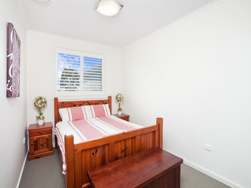 3/673-675 Old Princes Highway, Sutherland - Thumbnail 4