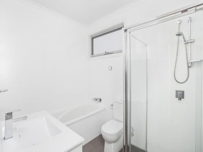 3/673-675 Old Princes Highway, Sutherland - Thumbnail 5