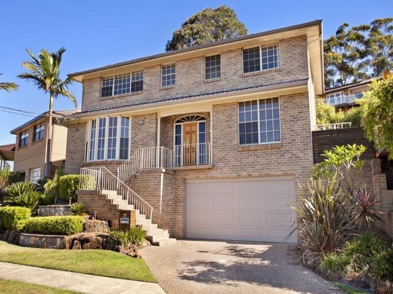 33 Ingrid Road, Kareela - Image 1